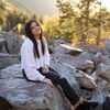 courtneywils584